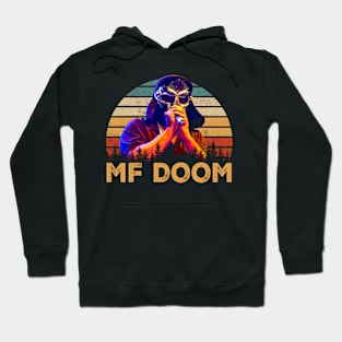 Born Like This Channel the MF Essence on a Stylish T-Shirt Hoodie